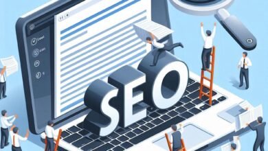 12 Secrets to Writing SEO Friendly Articles to Top Search Engines