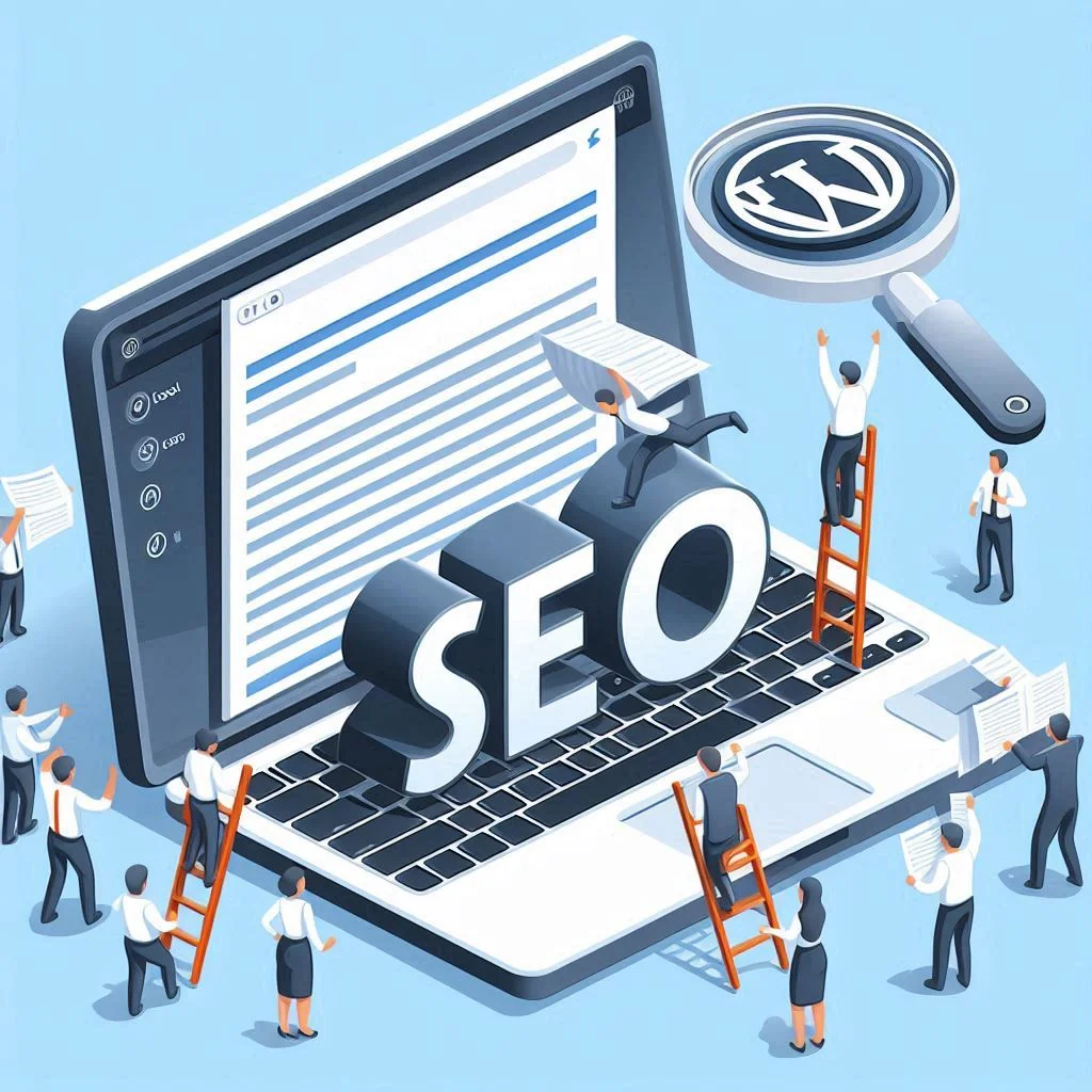 12 Secrets to Writing SEO Friendly Articles to Top Search Engines