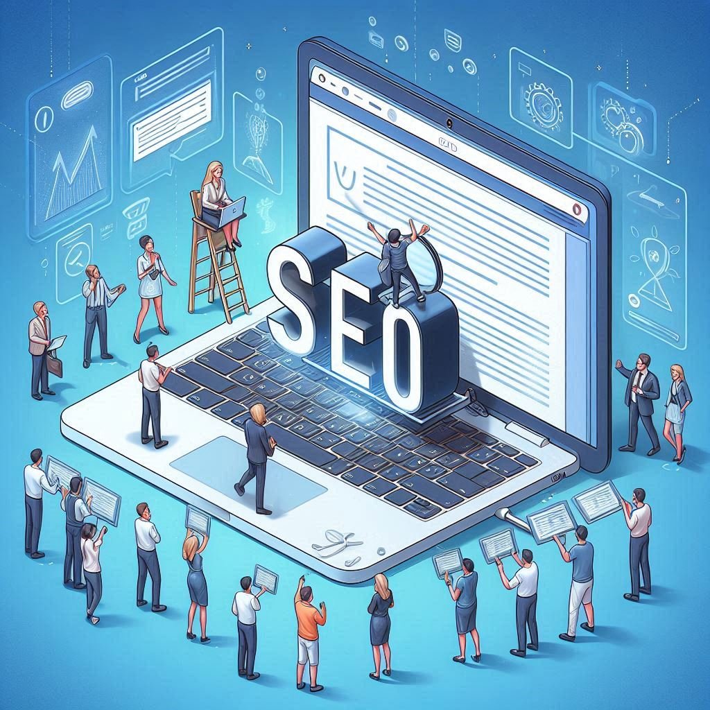 12 Secrets to Writing SEO Friendly Articles to Top Search Engines