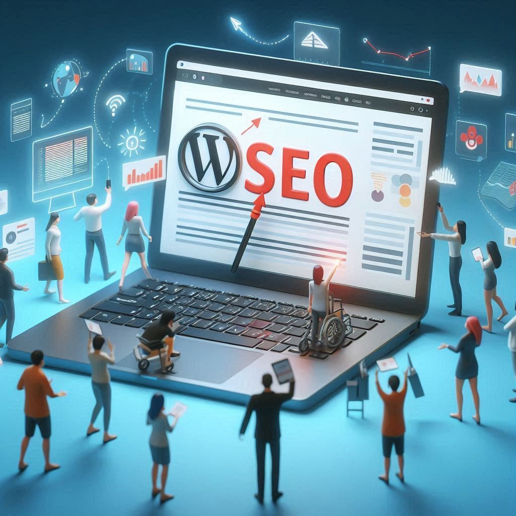 12 Secrets to Writing SEO Friendly Articles to Top Search Engines