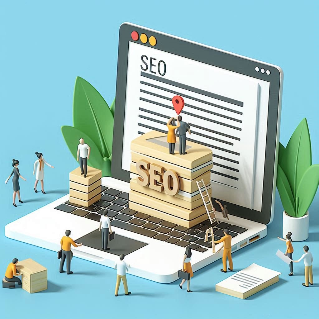 12 Secrets to Writing SEO Friendly Articles to Top Search Engines