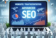 13 Advanced SEO Techniques for 2024!