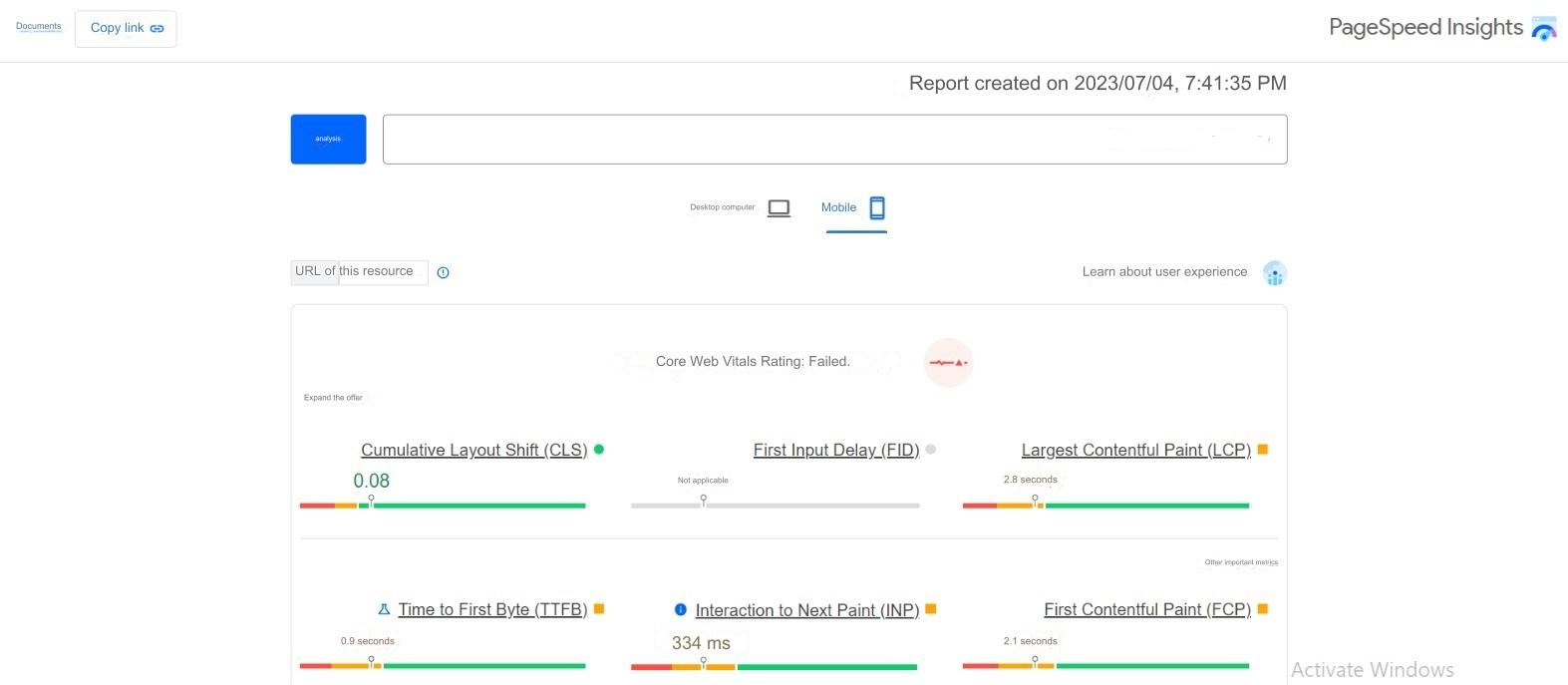 13 Advanced SEO Techniques for 2024!