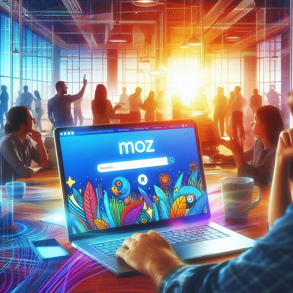 5 reasons why moz is one of the most important tools in 2024 2