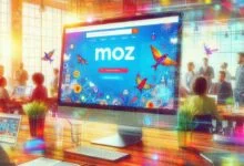 4 reasons why moz is one of the most important tools in 2024