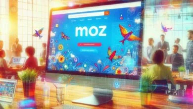 4 reasons why moz is one of the most important tools in 2024