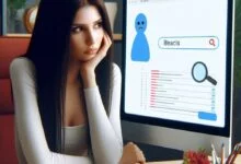 7 Mistakes to Avoid in Off Page Optimization Strategy!