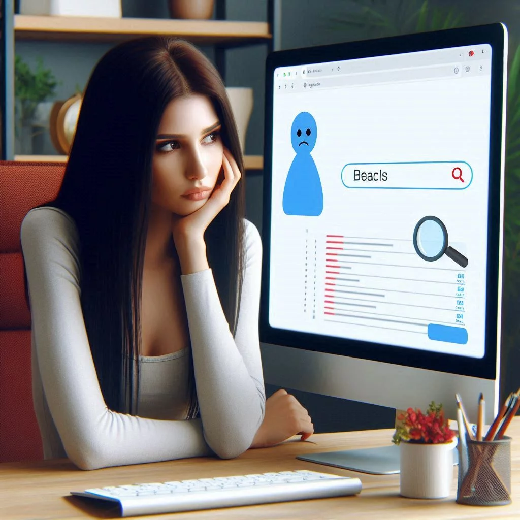 7 Mistakes to Avoid in Off Page Optimization Strategy!