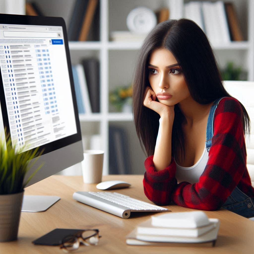 7 Mistakes to Avoid in Off Page Optimization Strategy!