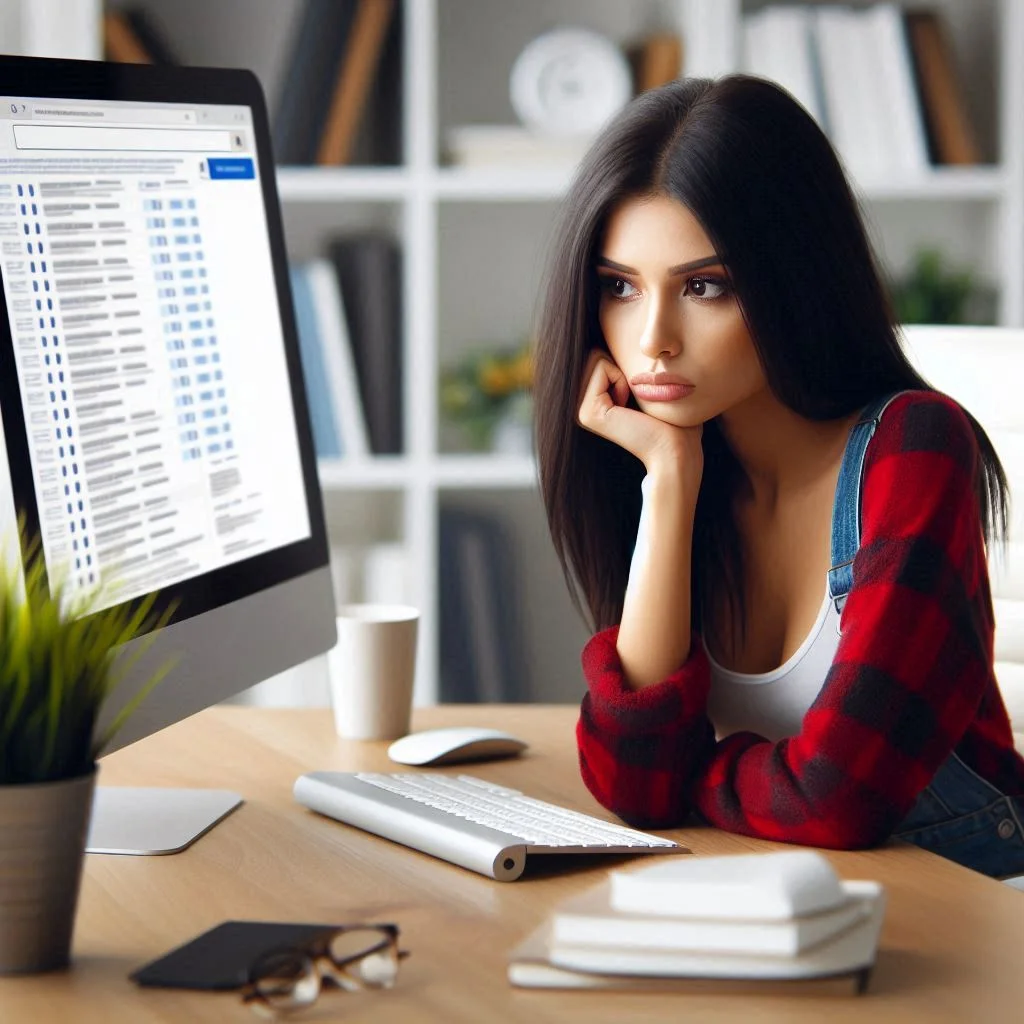 7 Mistakes to Avoid in Off Page Optimization Strategy!