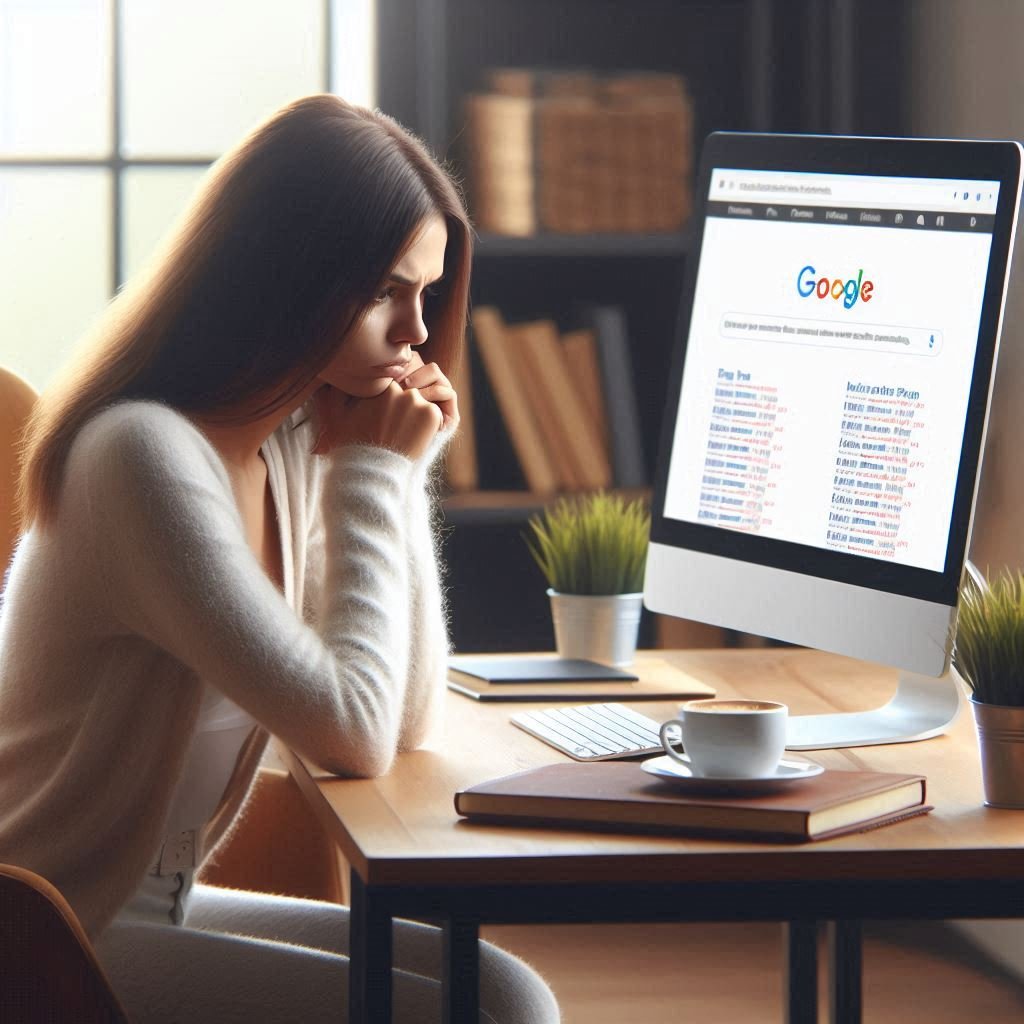 7 Mistakes to Avoid in Off Page Optimization Strategy!