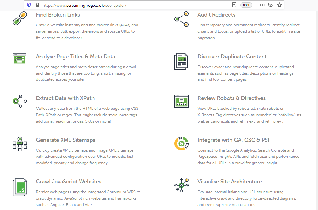 8 steps to improve your site's indexing in search engines to rank first in the shortest time
