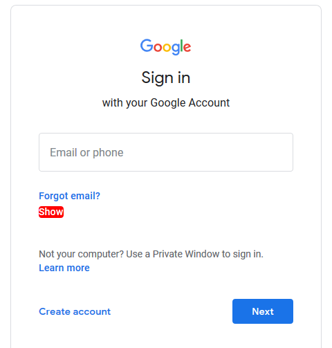Adding the site to Google and Bing search engine admin tools in the easiest way 2024 2