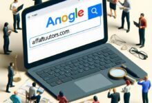 Advertising Campaign Goals The 3 Most Important Goals for Any Business (Comprehensive Guide) 1