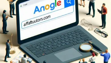 Advertising Campaign Goals The 3 Most Important Goals for Any Business (Comprehensive Guide) 1