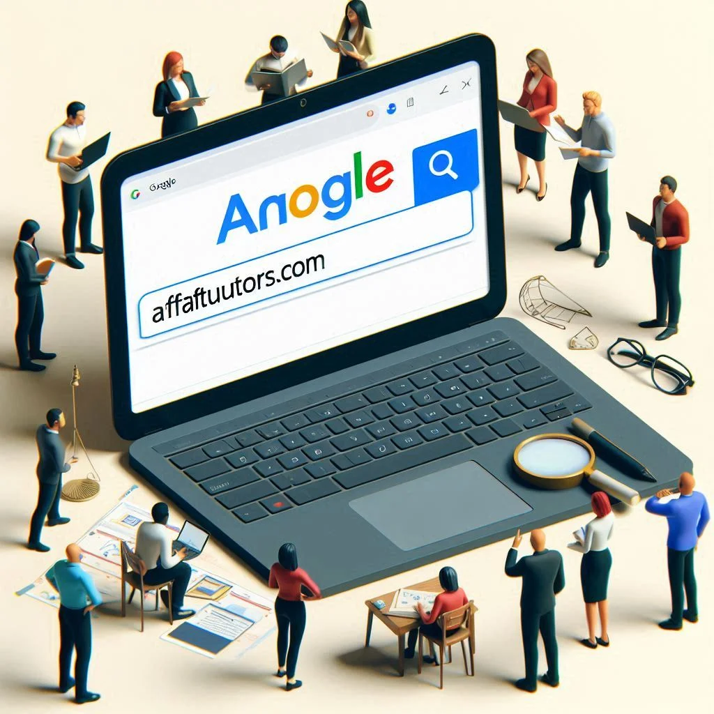 Advertising Campaign Goals The 3 Most Important Goals for Any Business (Comprehensive Guide) 1