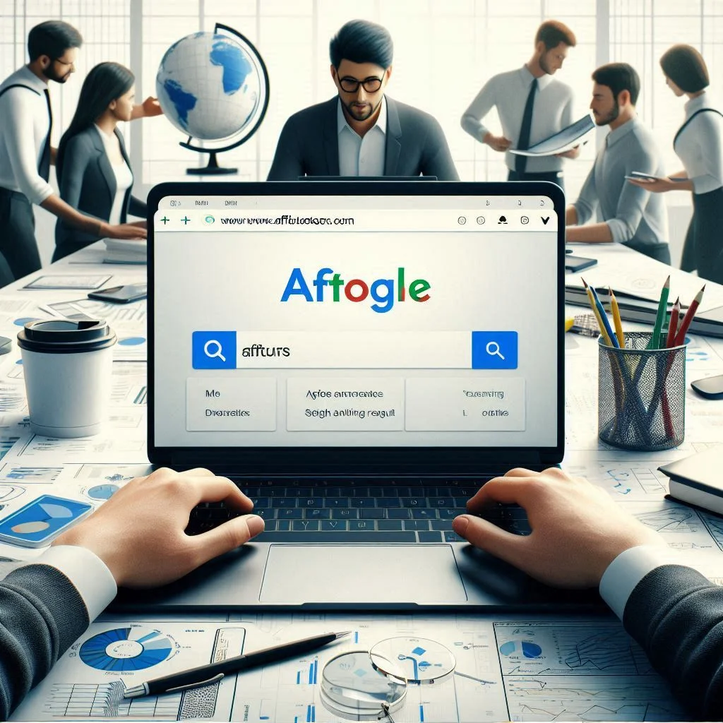 Advertising Campaign Goals The 3 Most Important Goals for Any Business (Comprehensive Guide) 2