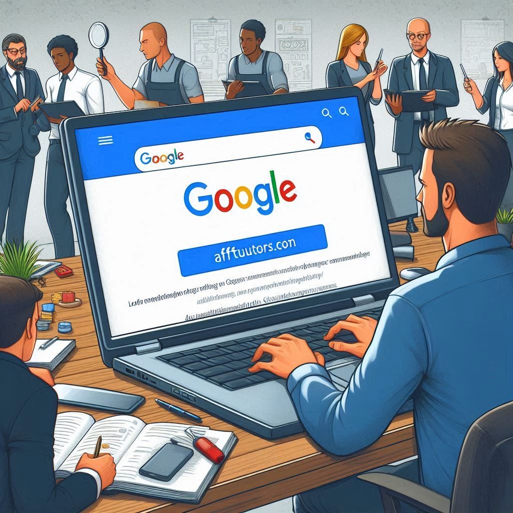 Advertising Campaign Goals The 3 Most Important Goals for Any Business (Comprehensive Guide) 3