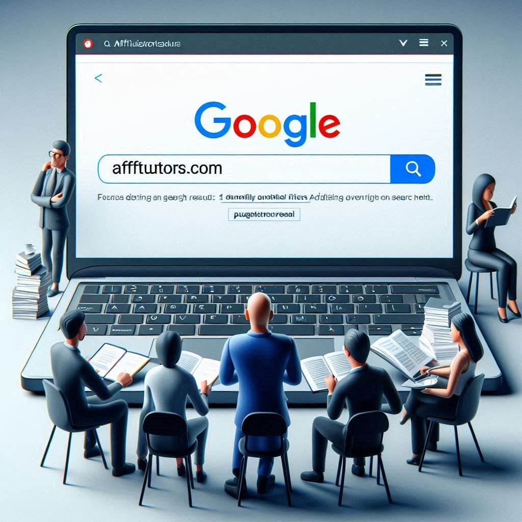 Advertising Campaign Goals The 3 Most Important Goals for Any Business (Comprehensive Guide) 4