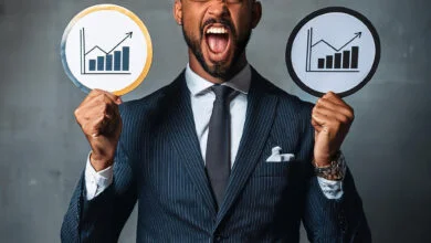 Advertising Systems in 2024 A Deep Look at the Turbulent Landscape 1