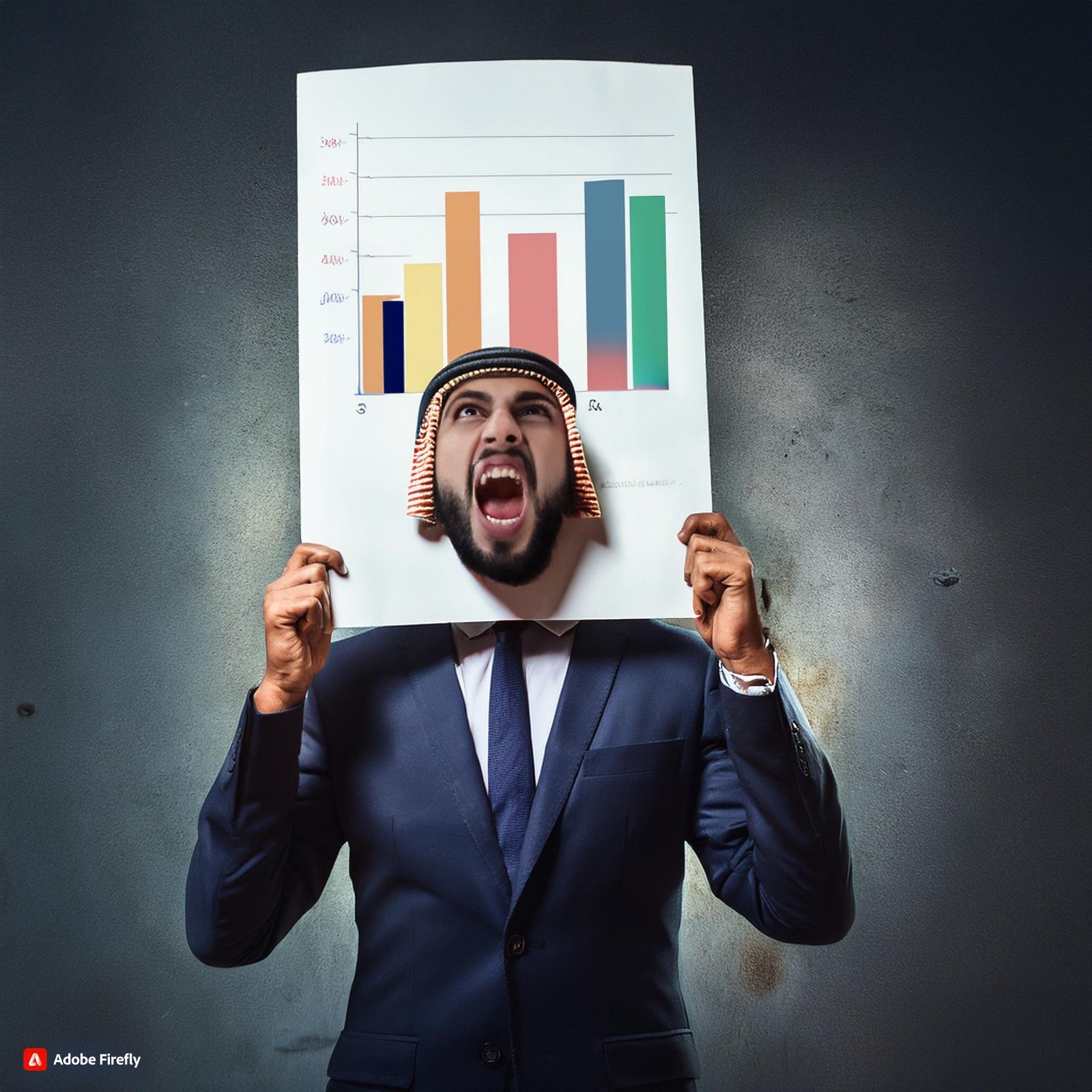 Advertising Systems in 2024 A Deep Look at the Turbulent Landscape 2