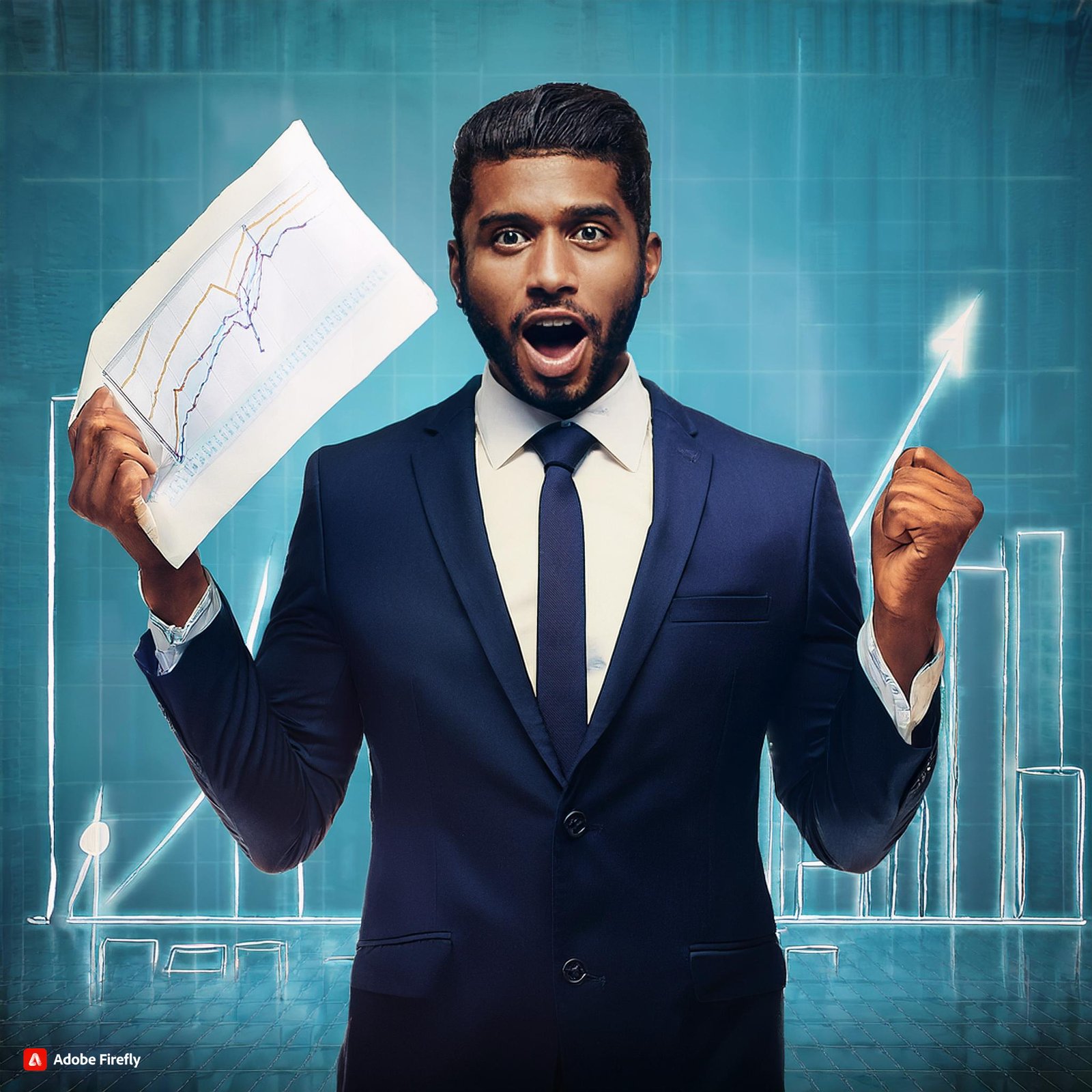 Advertising Systems in 2024 A Deep Look at the Turbulent Landscape 3