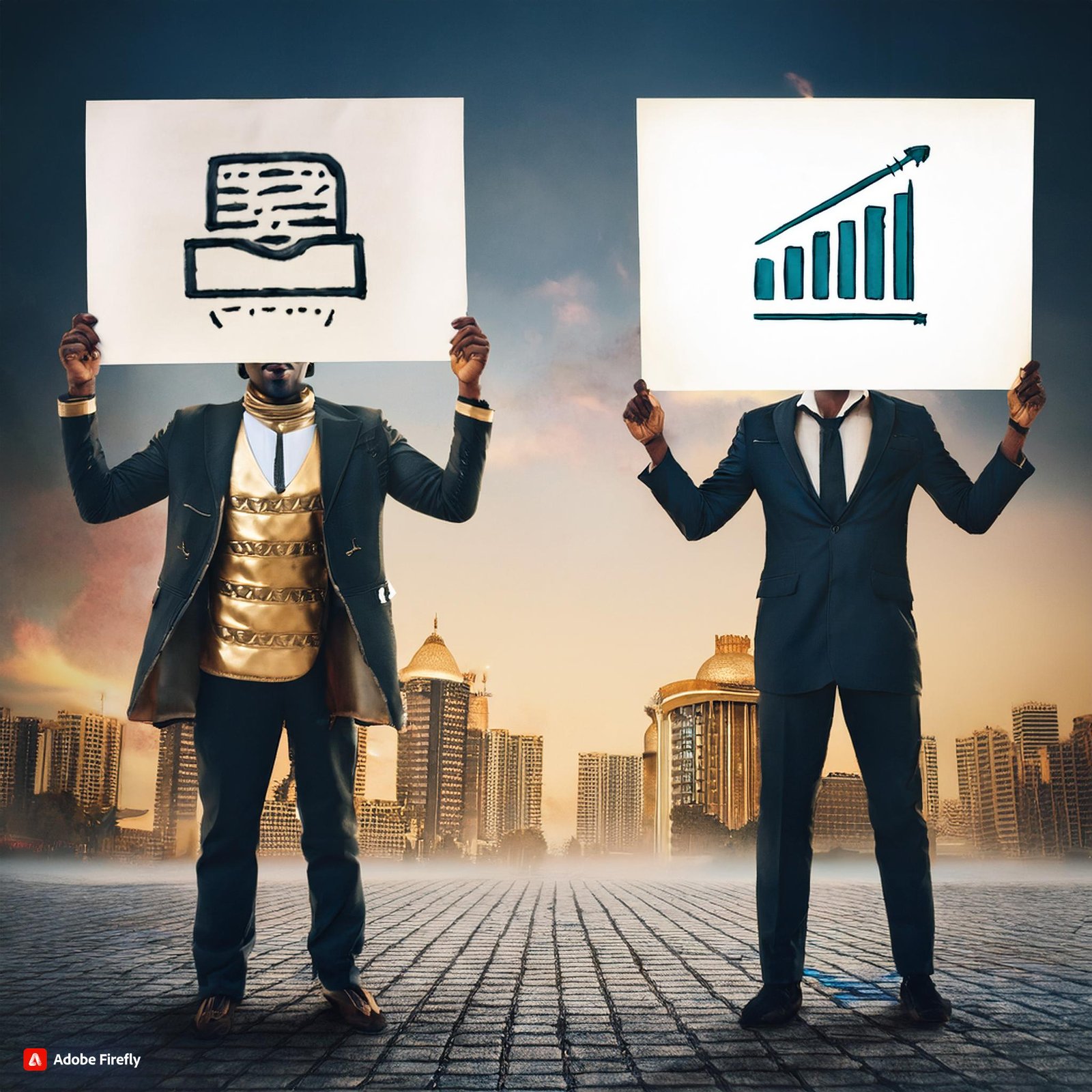 Advertising Systems in 2024 A Deep Look at the Turbulent Landscape 4