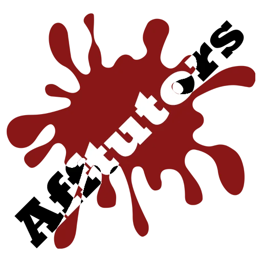 Afftutors | Senior Digital Marketing Specialist