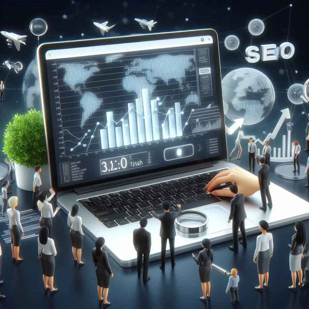 Best Social Media Plugins for WordPress 2024