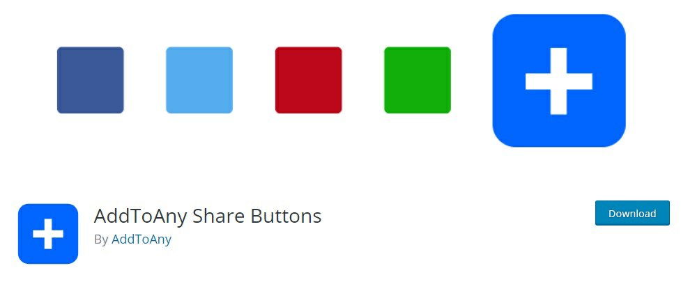 Best Social Media Plugins for WordPress 2024
