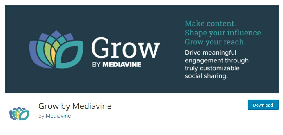 Best Social Media Plugins for WordPress 2024