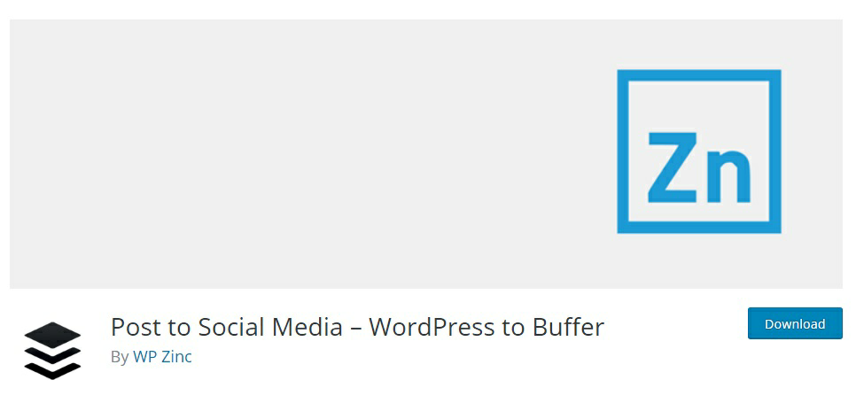Best Social Media Plugins for WordPress 2024