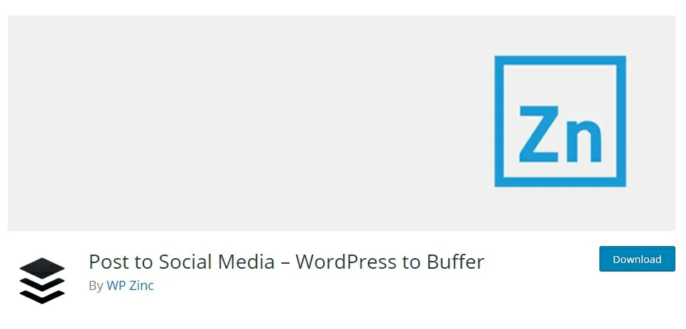 Best Social Media Plugins for WordPress 2024