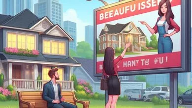 Content Marketing for Real Estate 6 Steps to Building an Effective Strategy