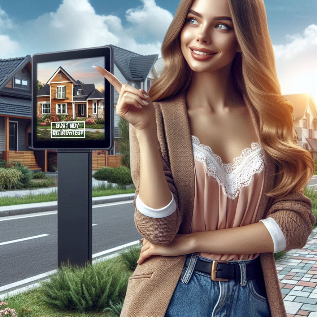 Content Marketing for Real Estate 6 Steps to Building an Effective Strategy