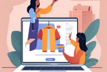 Cost of setting up an online store How to reduce the cost in 3 steps 1