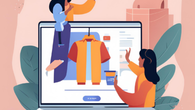 Cost of setting up an online store How to reduce the cost in 3 steps 1