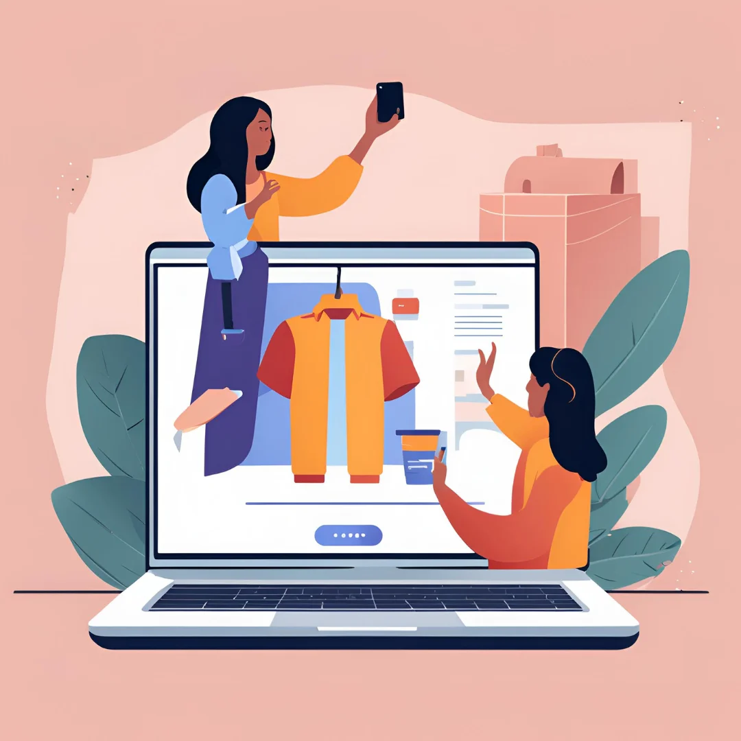 Cost of setting up an online store How to reduce the cost in 3 steps 1