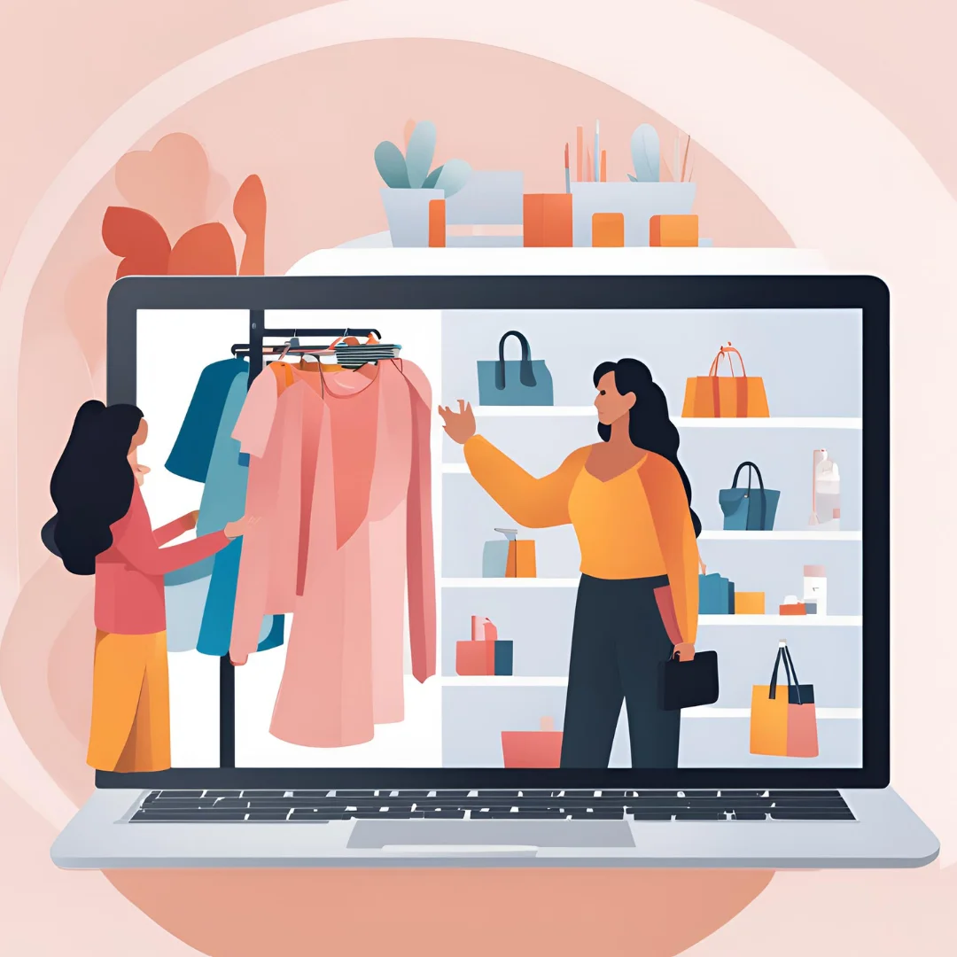 Cost of setting up an online store How to reduce the cost in 3 steps 2