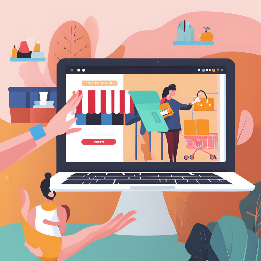 Cost of setting up an online store How to reduce the cost in 3 steps 3