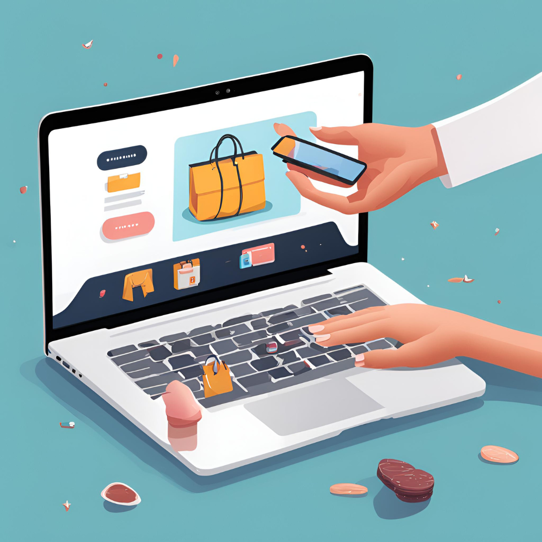 Cost of setting up an online store How to reduce the cost in 3 steps 4