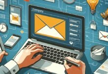 Create a company email Get an official corporate email in 20 minutes 1