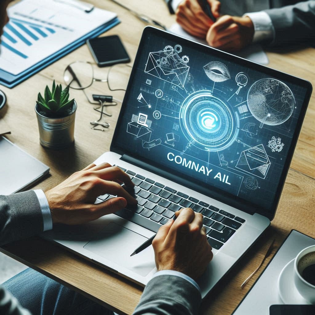 Create a company email Get an official corporate email in 20 minutes 3