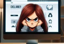 Disadvantages of the salla.com site 2024