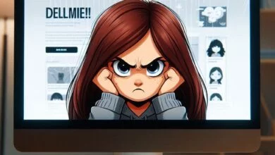 Disadvantages of the salla.com site 2024