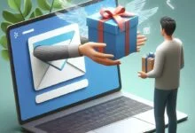 Email Marketing How to Start an Email Marketing Plan in 2024 1