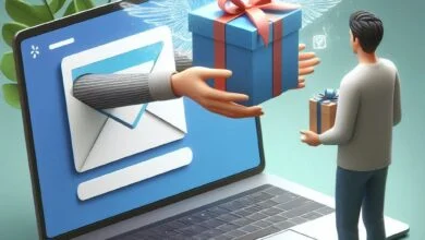 Email Marketing How to Start an Email Marketing Plan in 2024 1