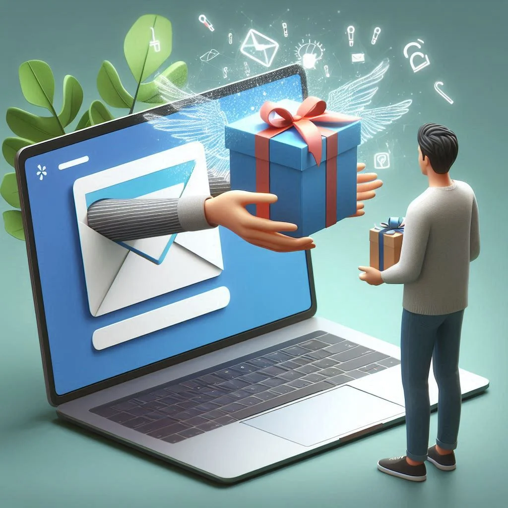 Email Marketing How to Start an Email Marketing Plan in 2024 1