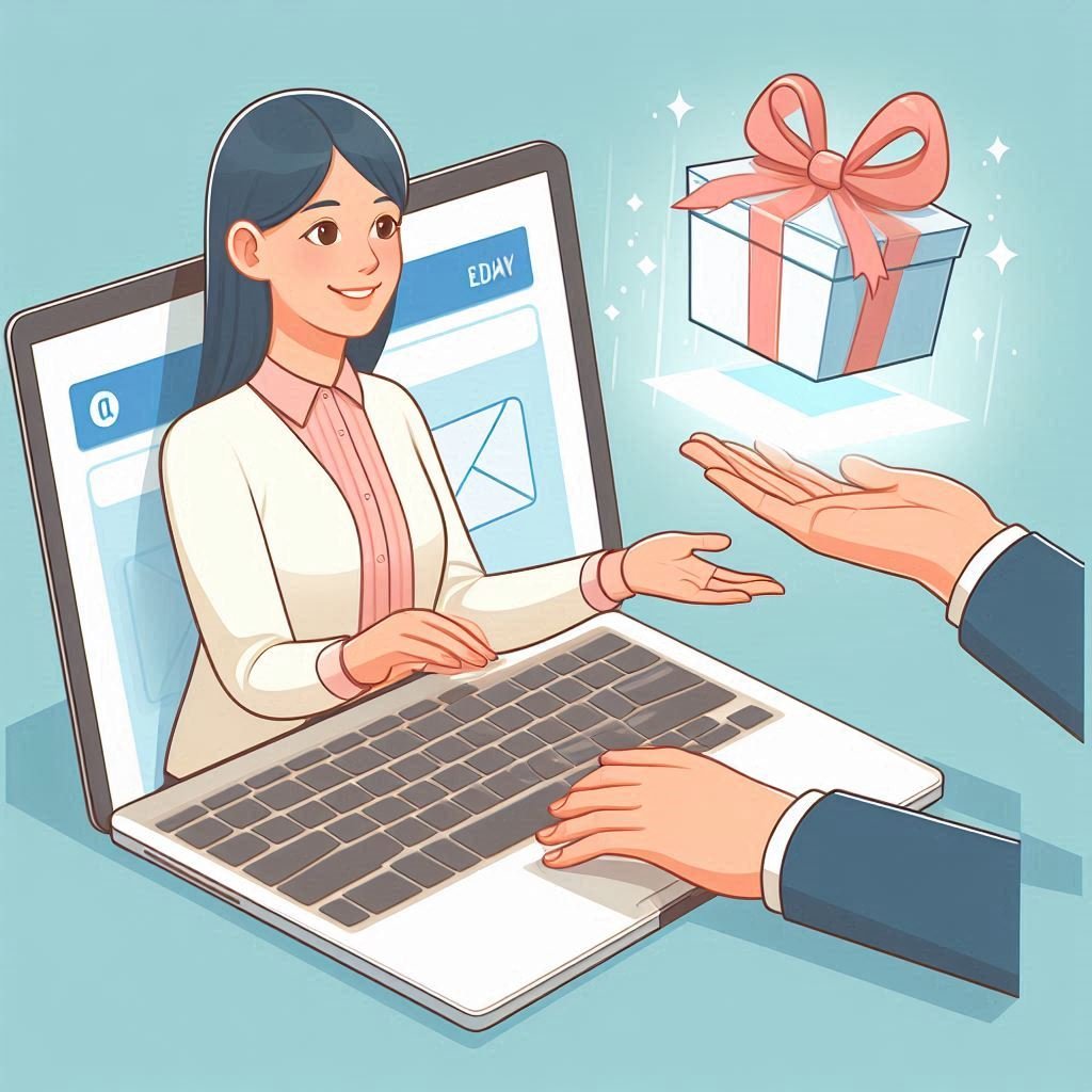 Email Marketing How to Start an Email Marketing Plan in 2024 2