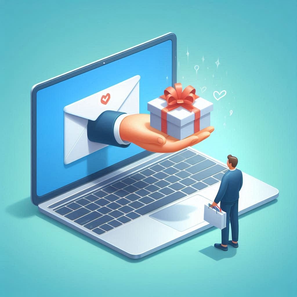 Email Marketing How to Start an Email Marketing Plan in 2024 3